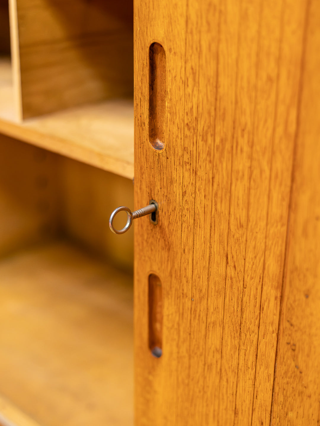 magda-armoire-bois-rangements-735-6