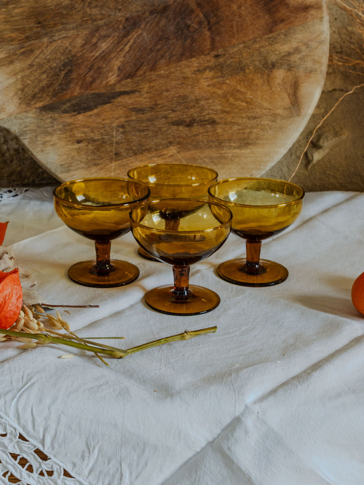 eugene-lot-verres--verre-202-4