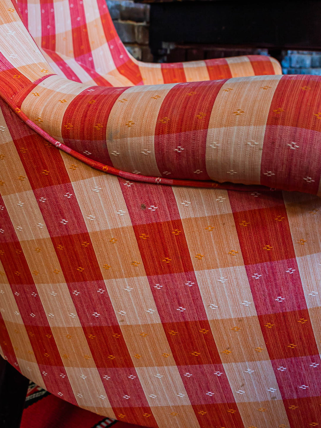 ernest-fauteuil-tapissé-571-9