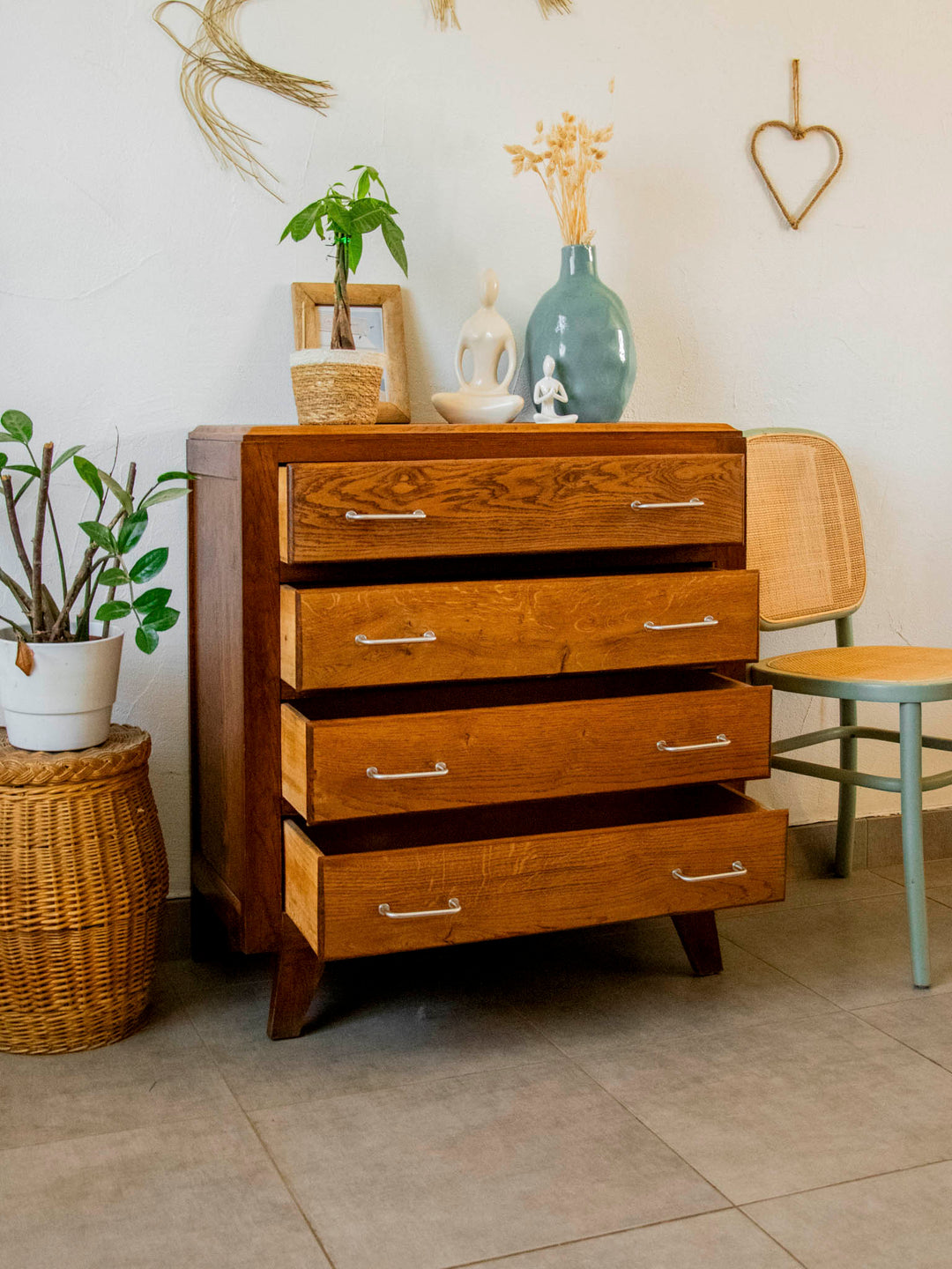 garance-commode-bois-592-2