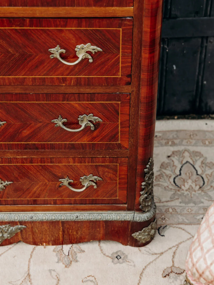 valery-semainier-bois-58-7