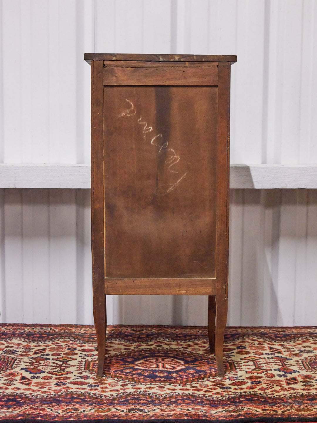 odile-table-chevet-bois-660-10