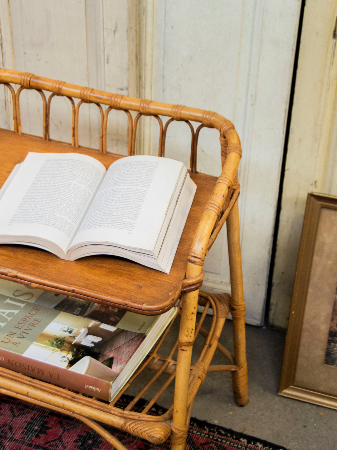 francine-table-appoint-rotin-569-5