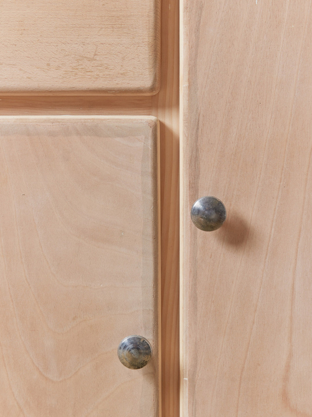 gustave-buffet-bois-497-6