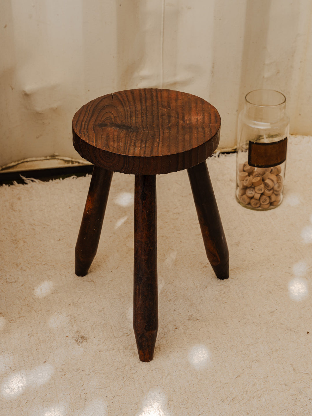 regis-tabouret-bois-908-4