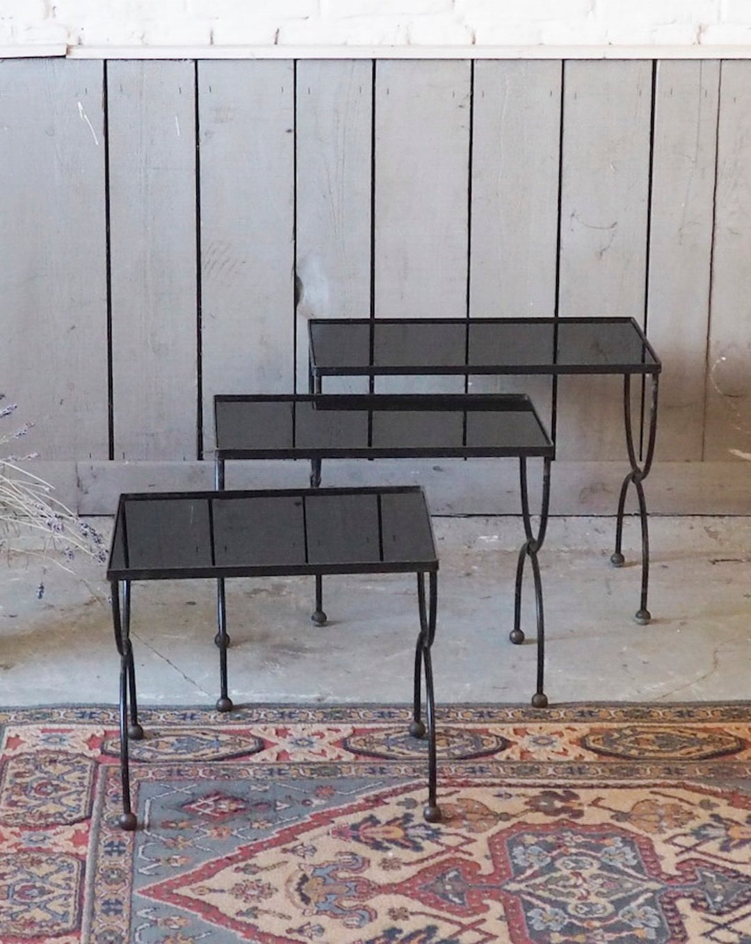 barbara-table-gigogne-verre-133-1