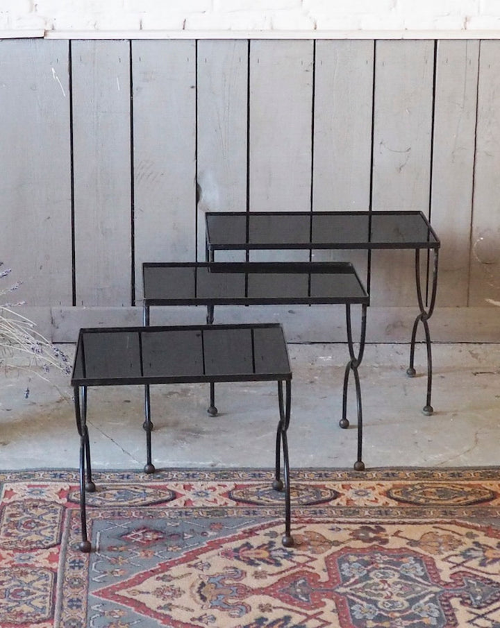 barbara-table-gigogne-verre-133-1