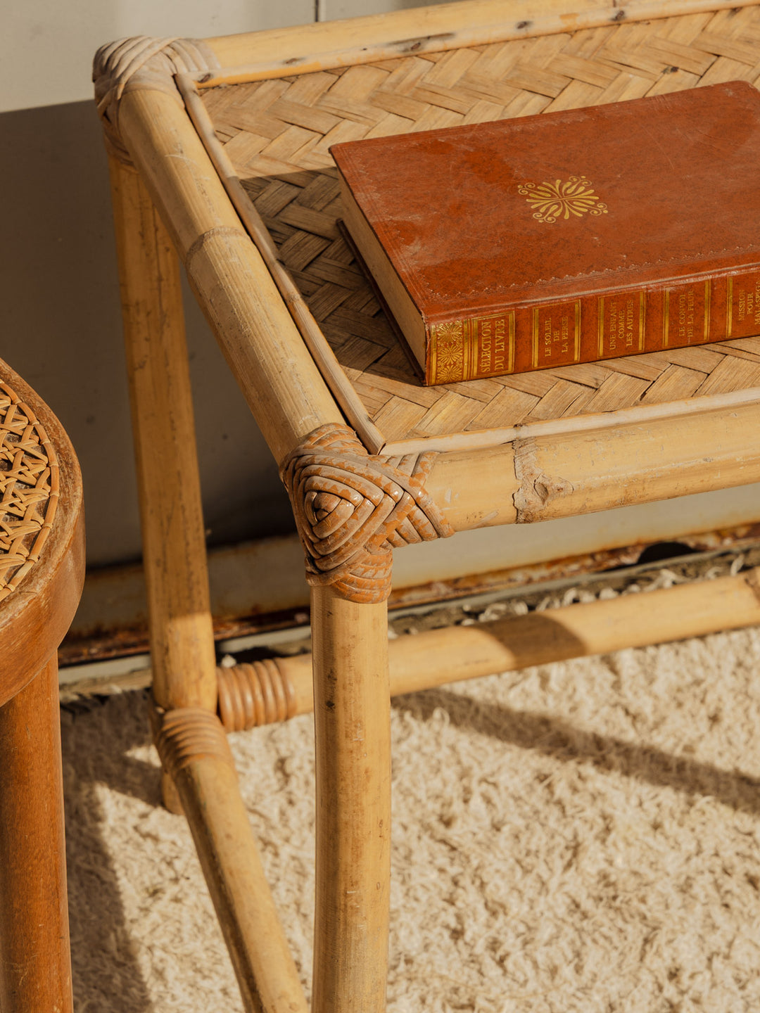 francine-table-appoint-rotin-1734-5