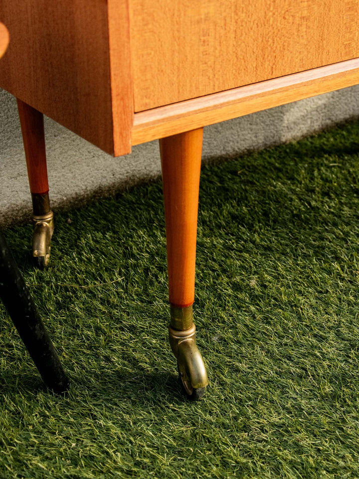 quentin-bar-teck-50-7