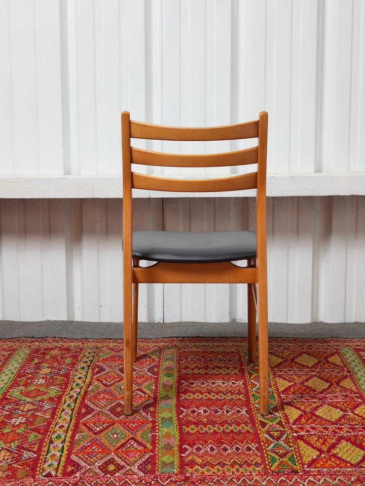 alma-chaise-cuir-1728-6