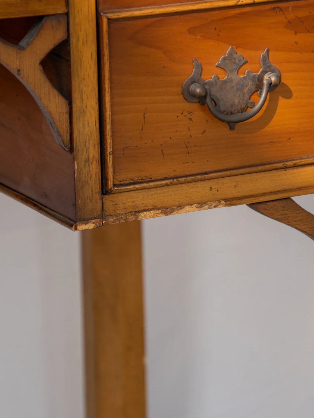 edouard-bureau-bois-647-9