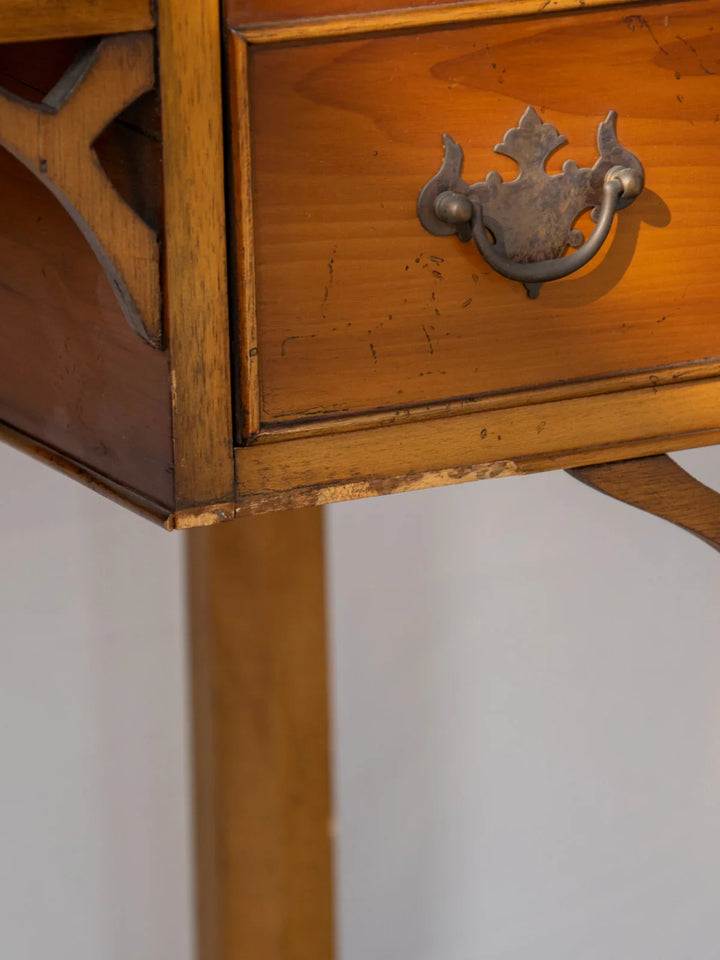 edouard-bureau-bois-647-9