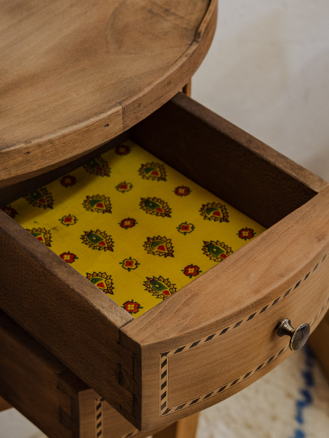 odile-table-chevet-bois-1224-9