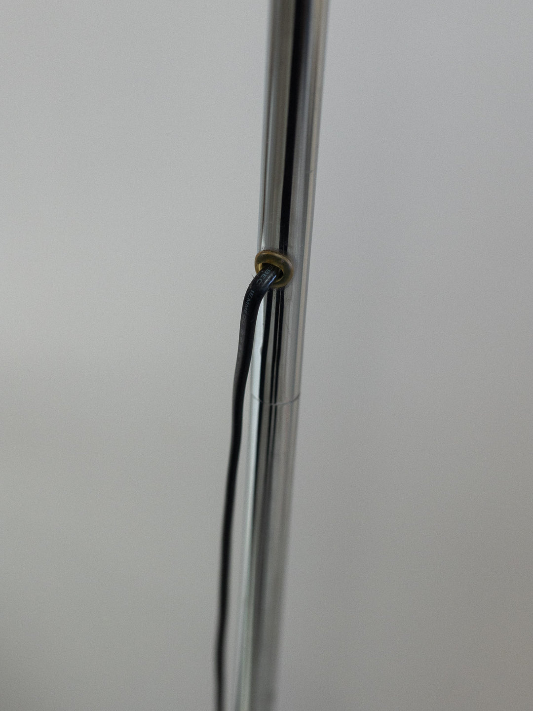 julien-lampadaire-metal-391-6