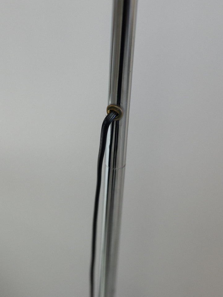 julien-lampadaire-metal-391-6