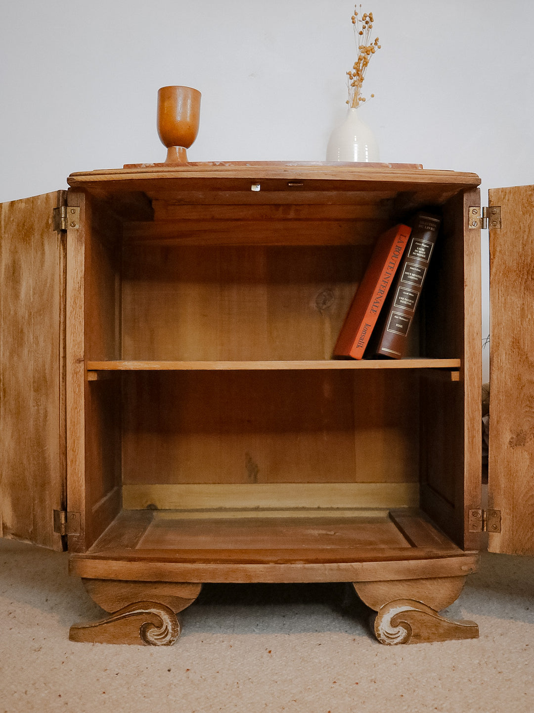 odile-table-chevet-chêne-1169-4