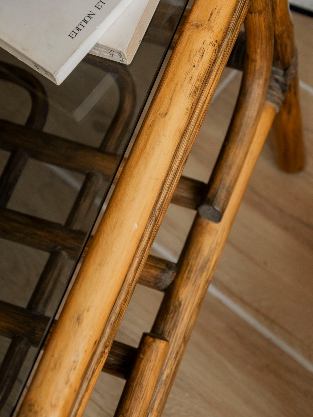 leonie-table-basse-rotin-1090-8
