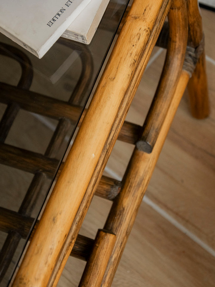 leonie-table-basse-rotin-1090-8