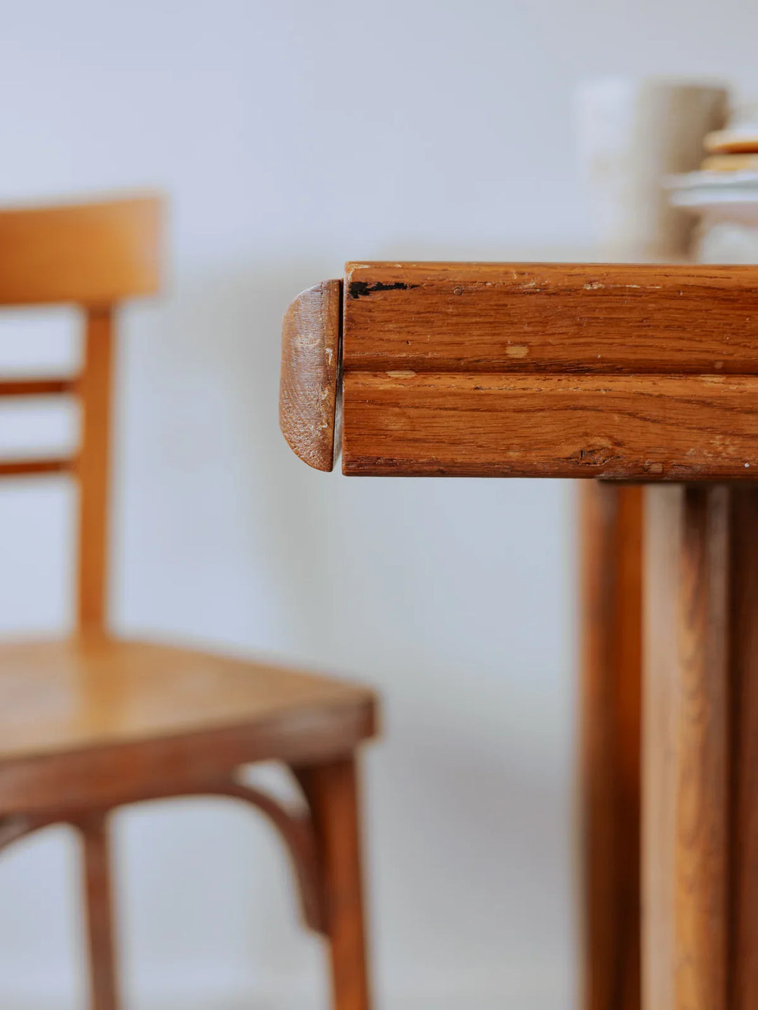 romy-table-à-manger-bois-586-11