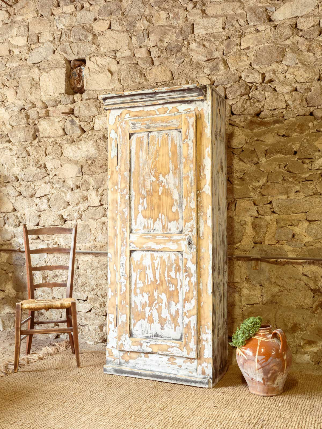 blandine-armoire-bois-512-3