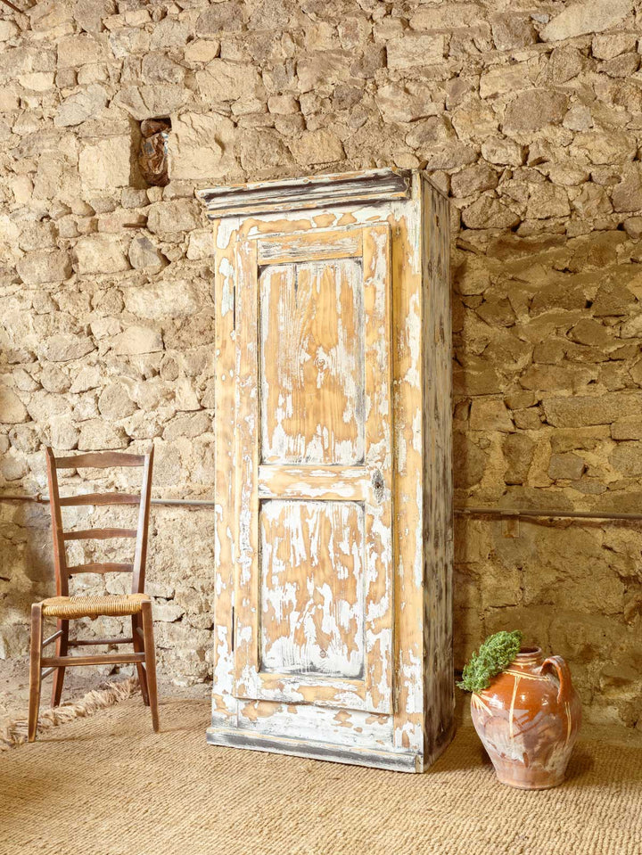 blandine-armoire-bois-512-3