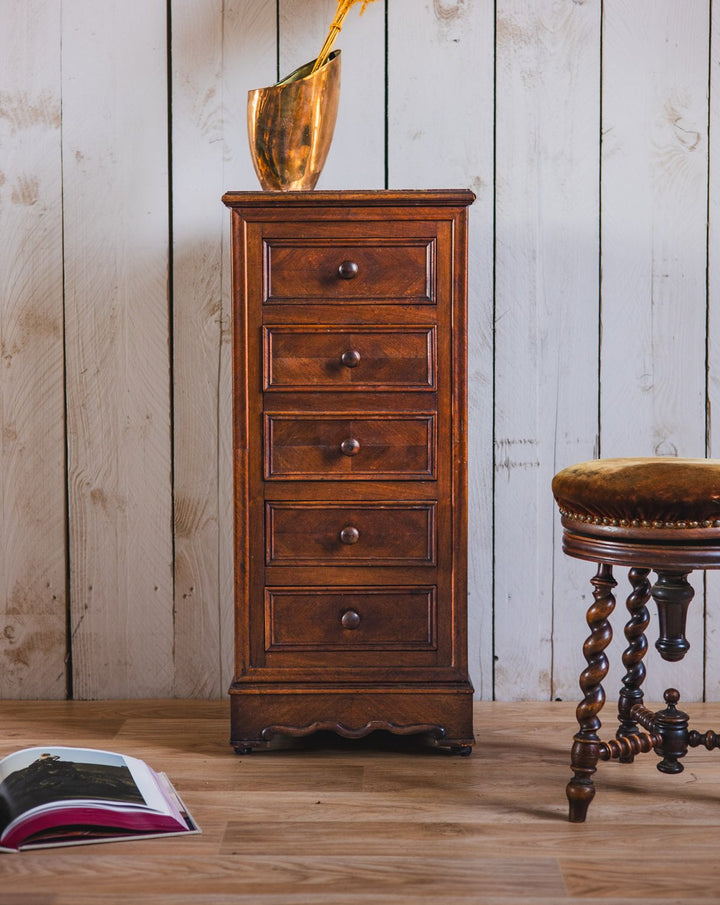 valery-semainier-marbre-57-1