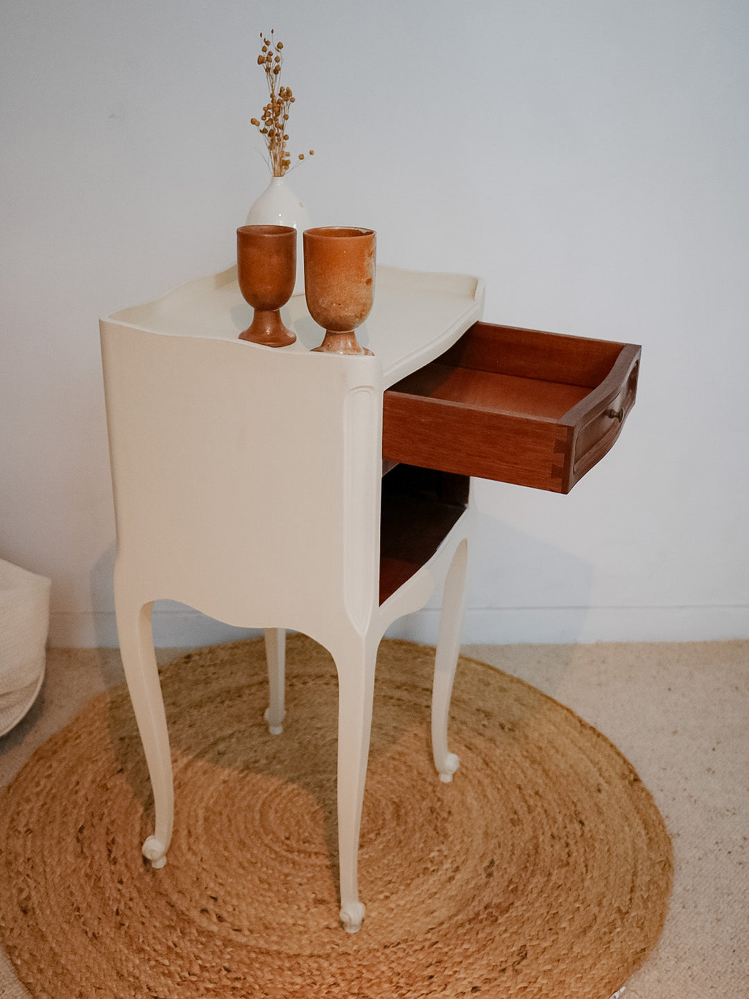 odile-table-chevet-merisier-1168-3