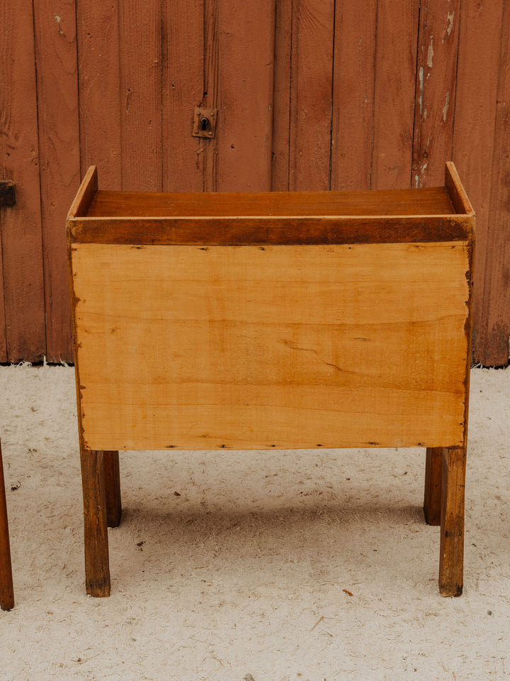 odile-table-chevet-bois-1583-6