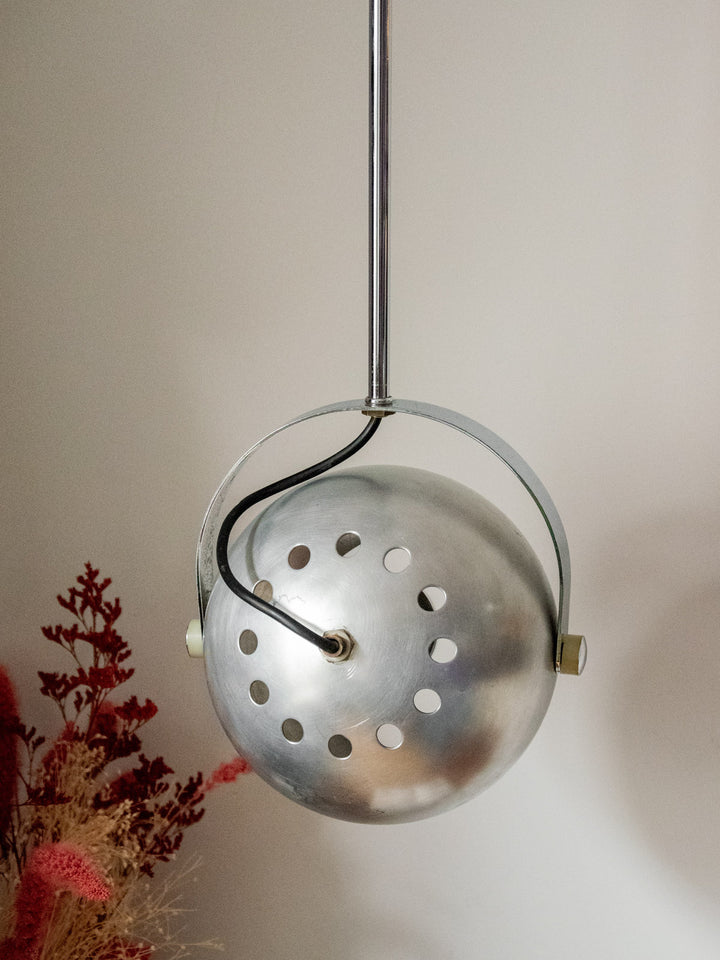 sonia-suspension-chrome-201-5