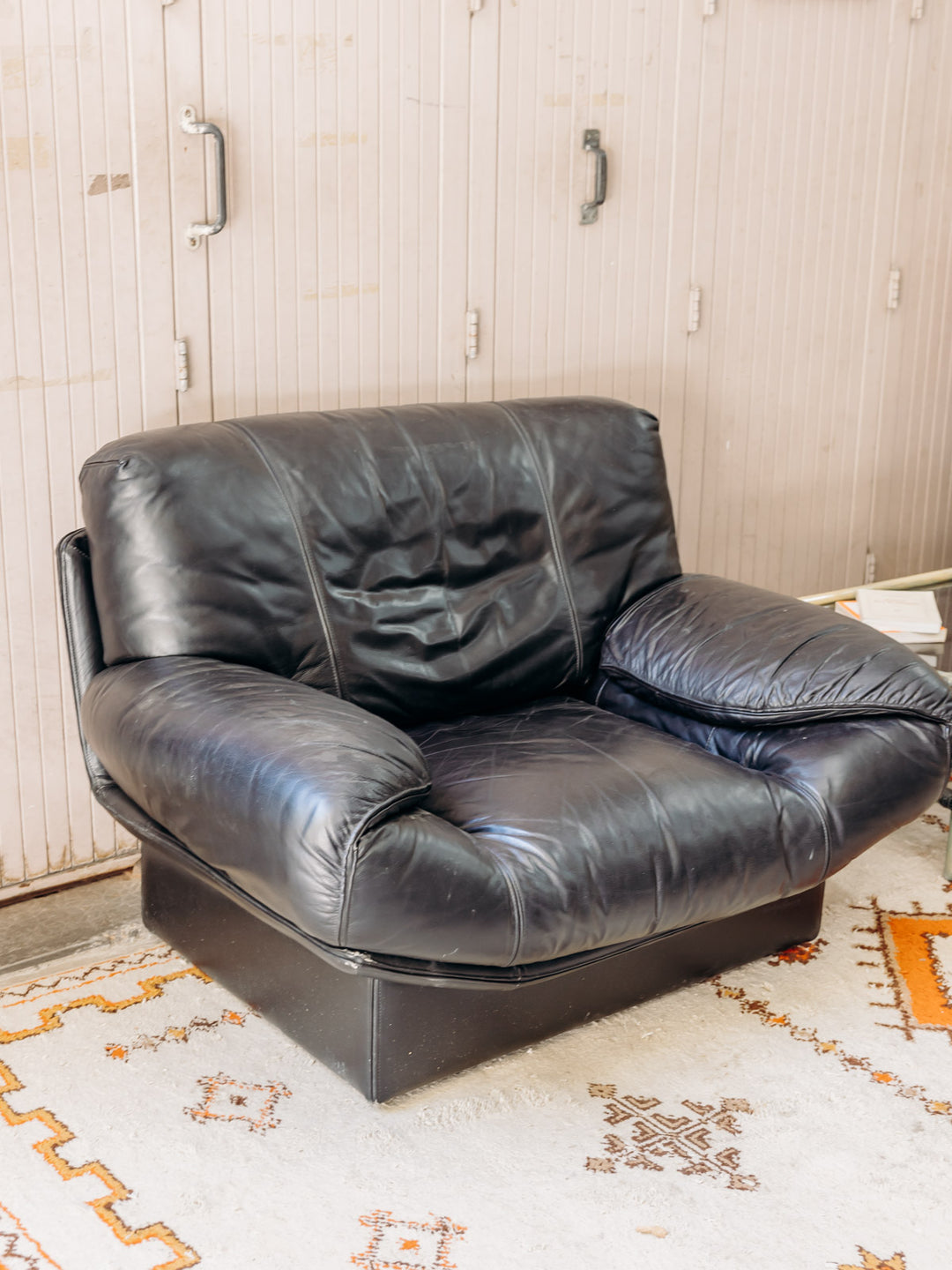 jakob-fauteuil-cuir-1374-2