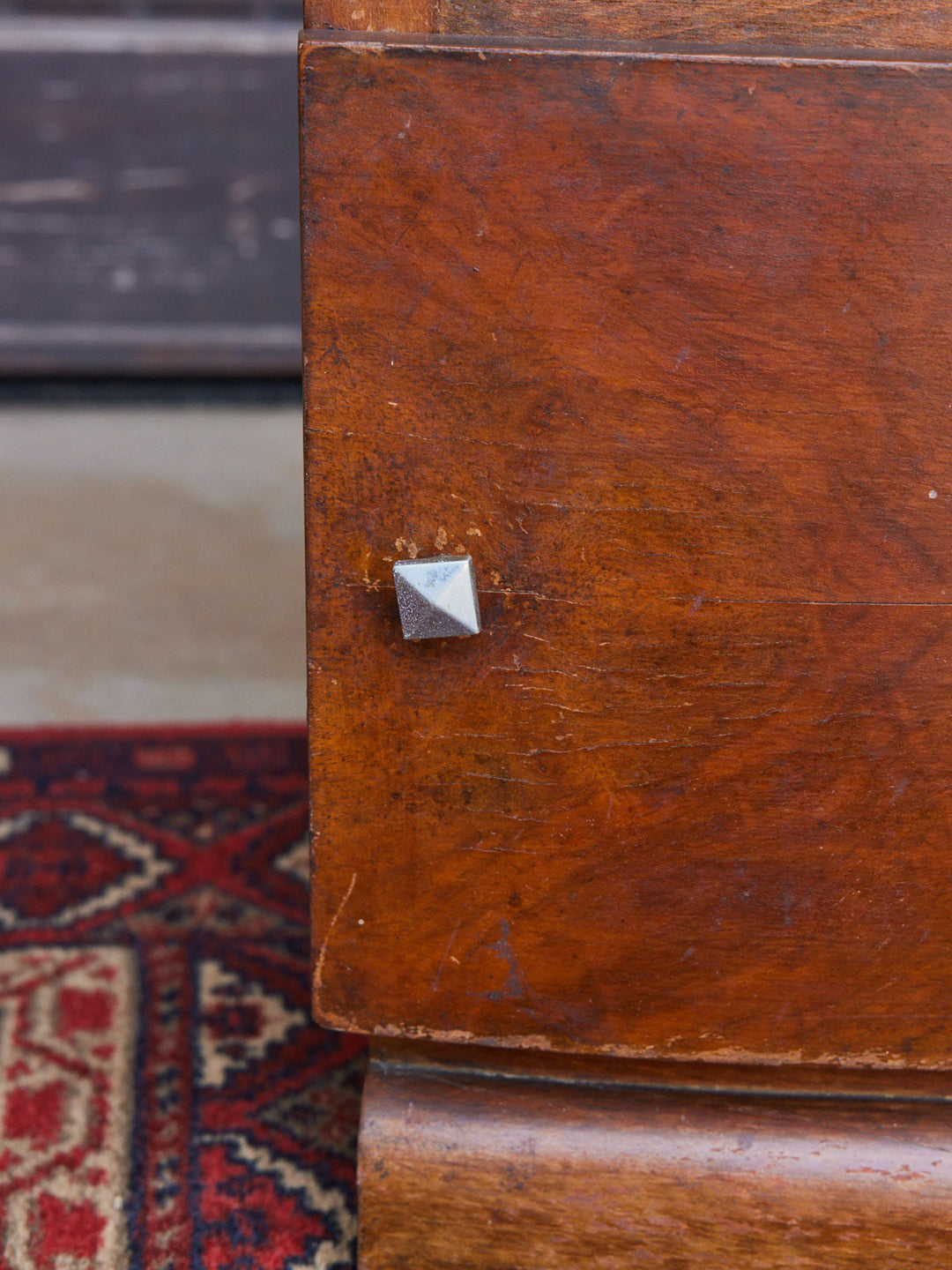 odile-table-chevet-bois-marbre-1426-7