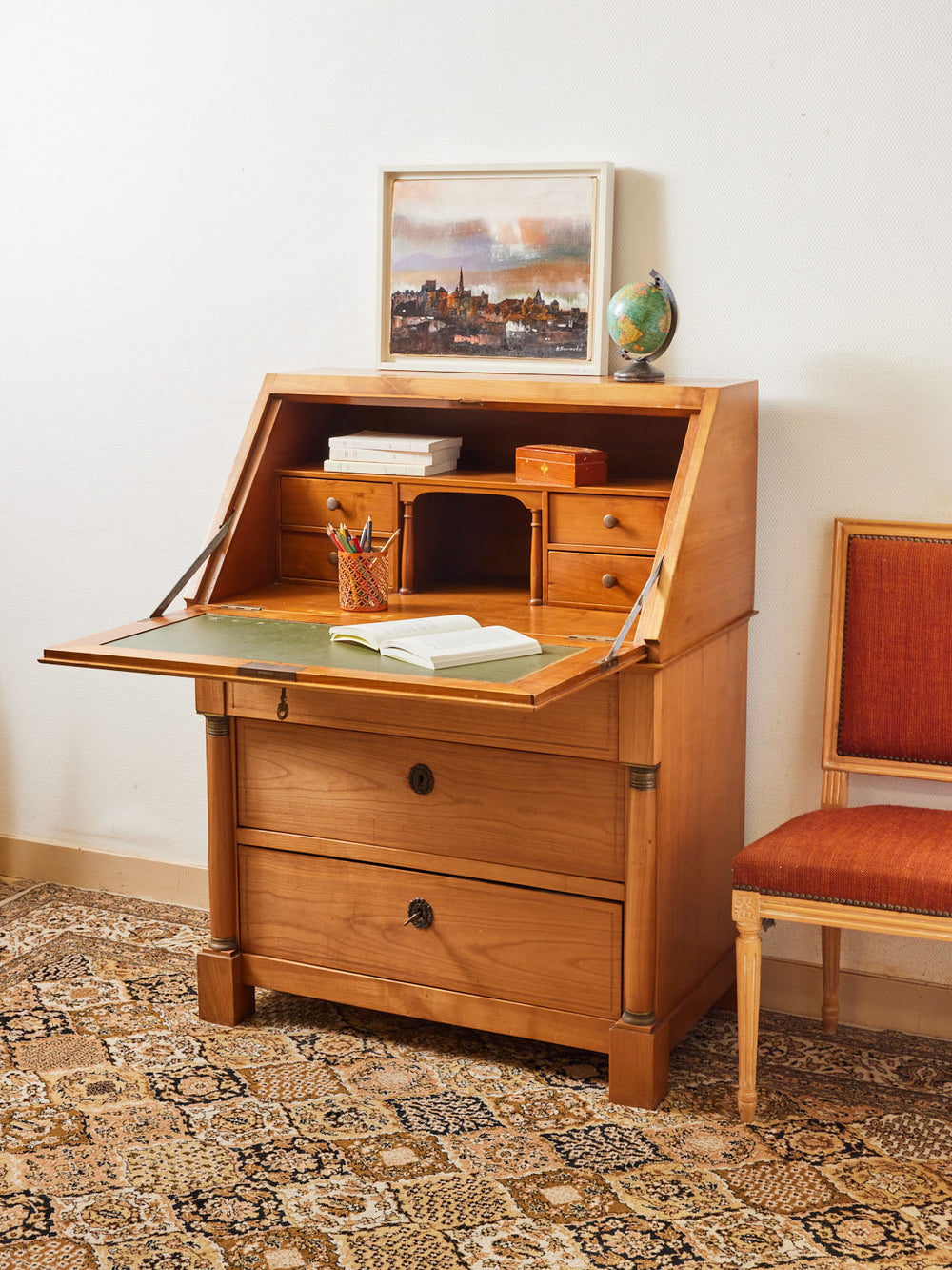 honore-secretaire-merisier-136-2