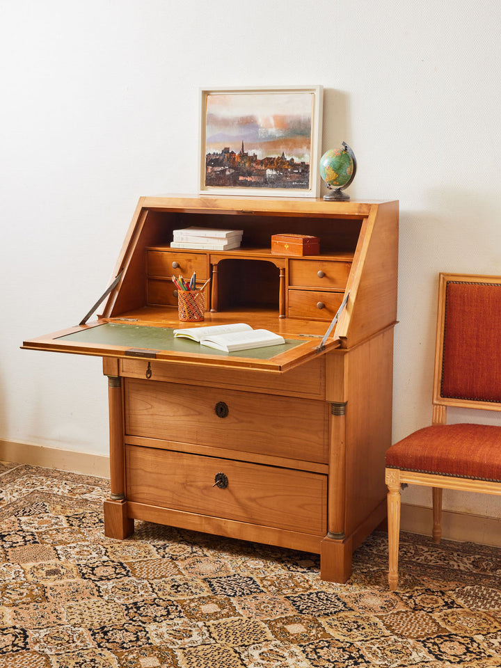 honore-secretaire-merisier-136-2