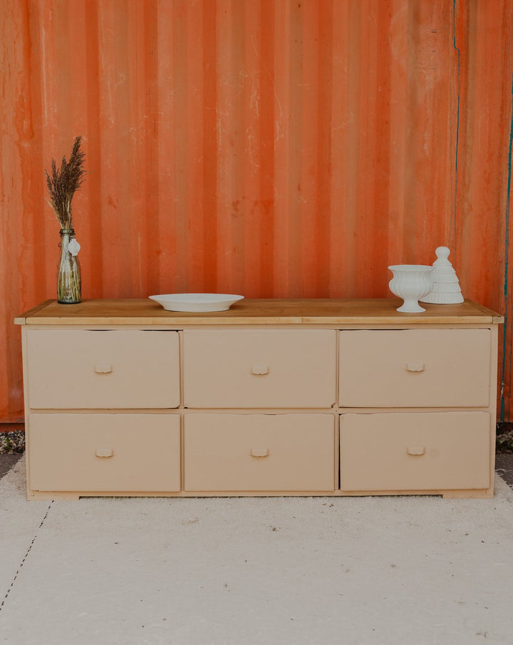 fernand-meuble-metier-bois-364-1