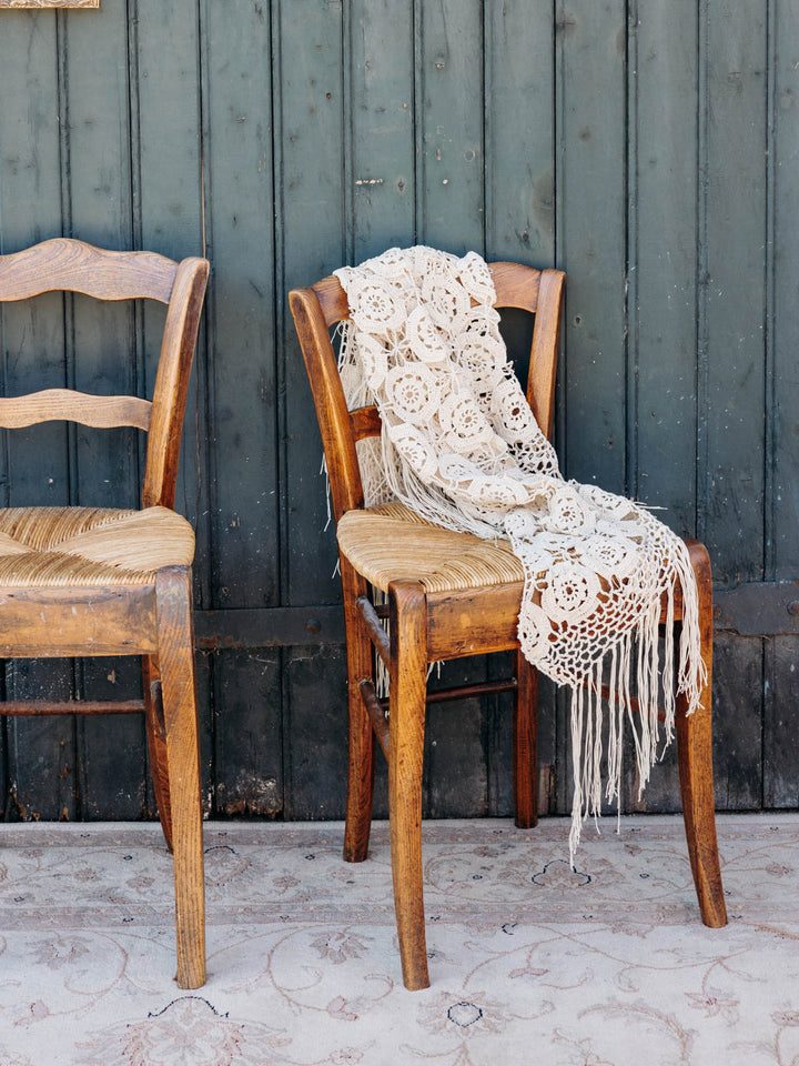 claude-chaise-bois-1147-4