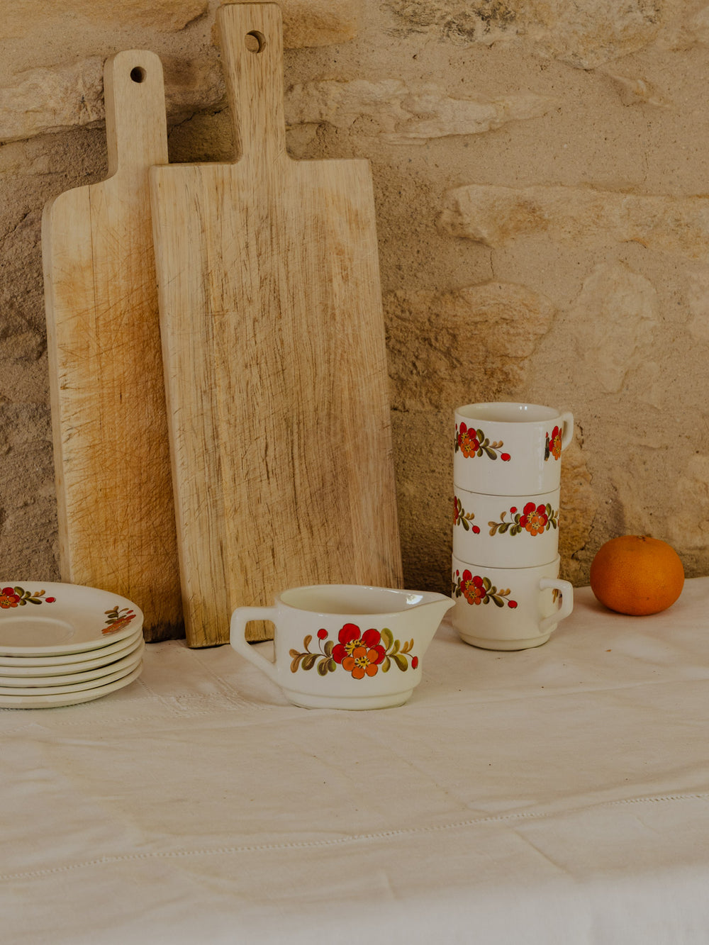 nestor-service-vaisselle-faïence-679-2