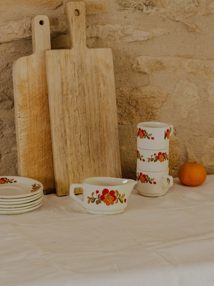 nestor-service-vaisselle-faïence-679-2