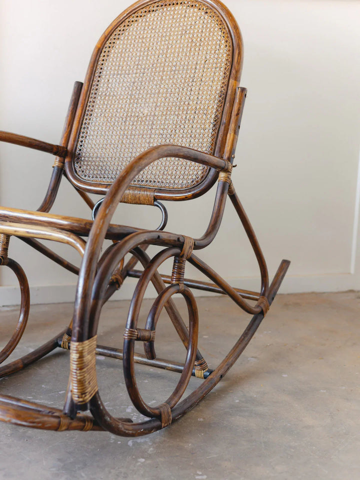 alibert-rocking-chair-bambou-58-6