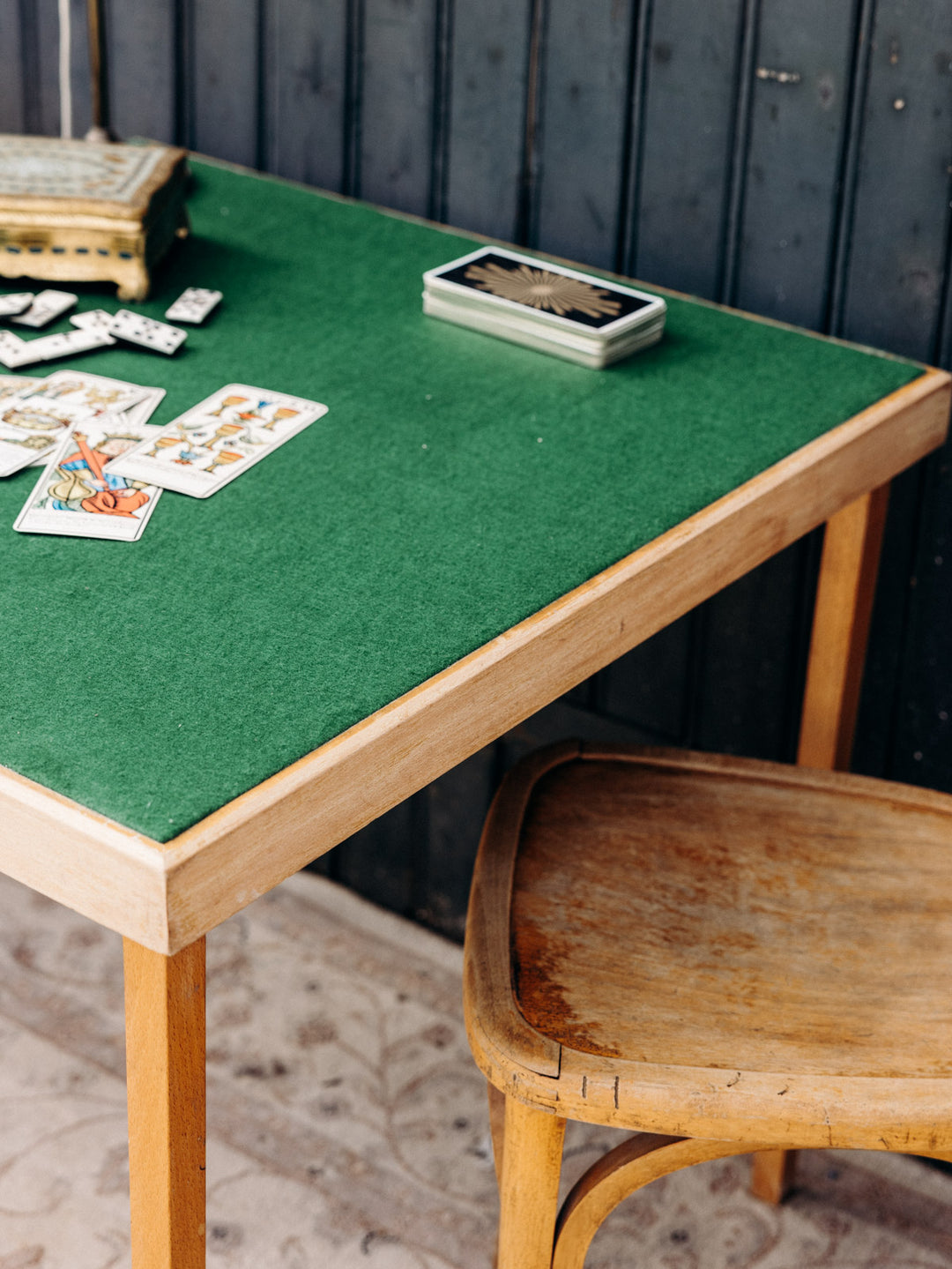 billie-table-jeux-bois-14-5