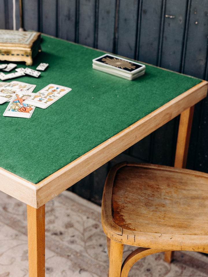 billie-table-jeux-bois-14-5