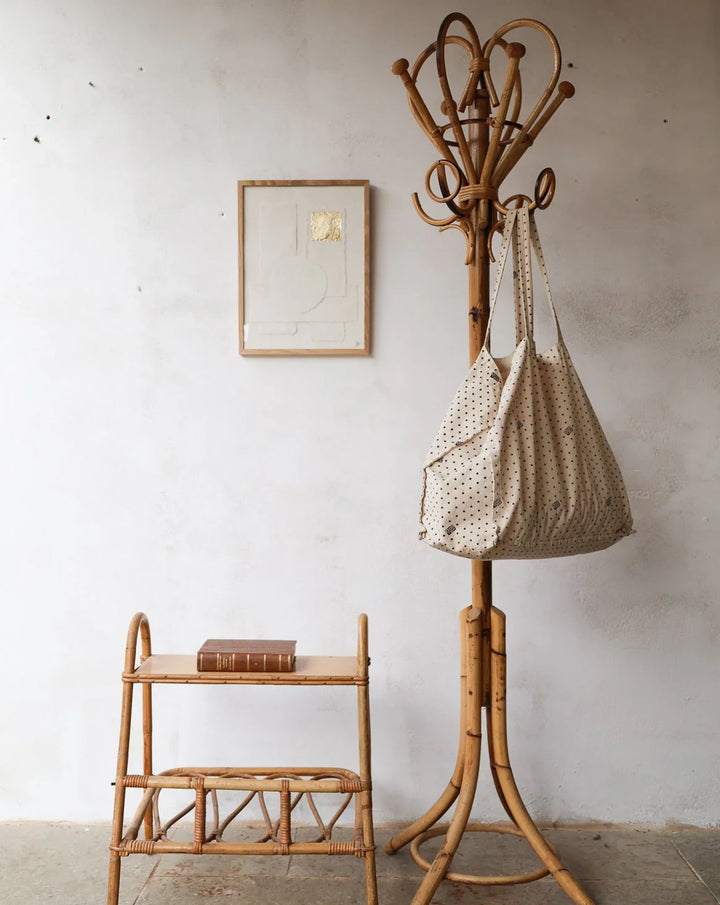 max-porte-manteau-rotin-252-1