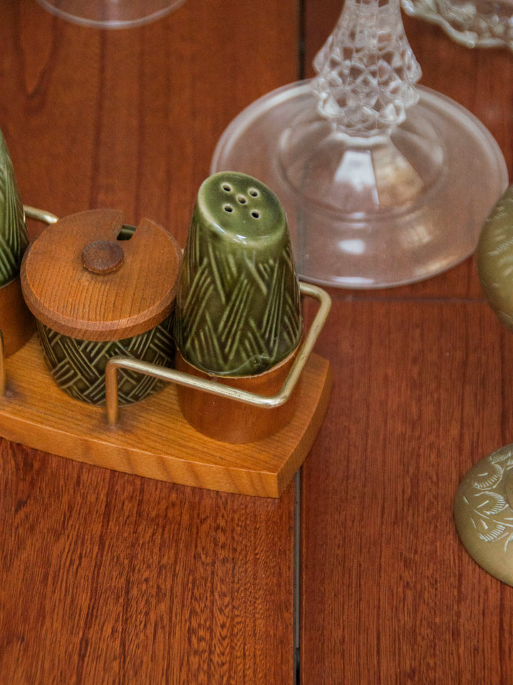 nestor-service-vaisselle-epices-458-2