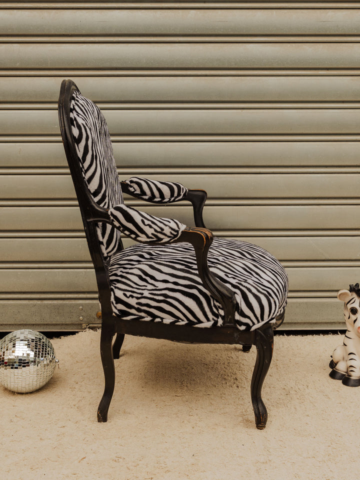 ernest-fauteuil-bois-1509-4