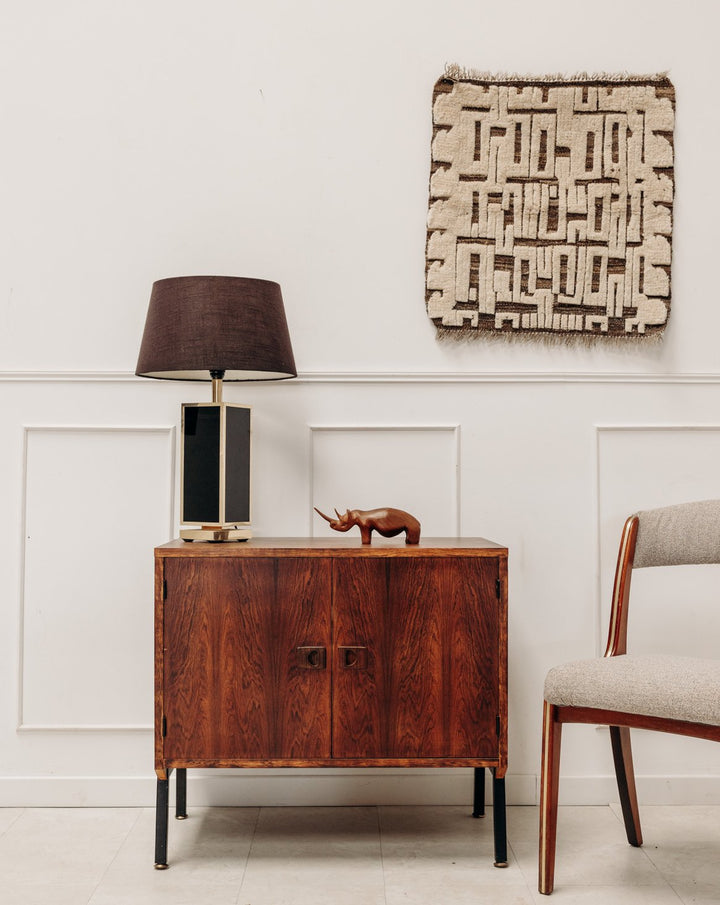 gustave-buffet-bois-458-1