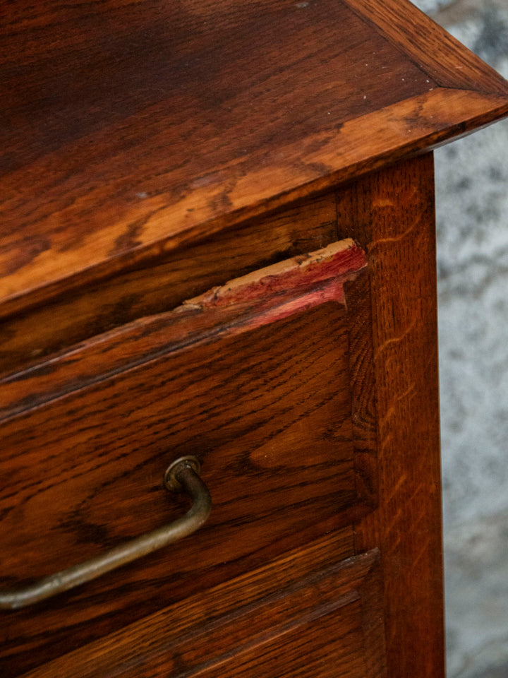 garance-commode-bois-154-5