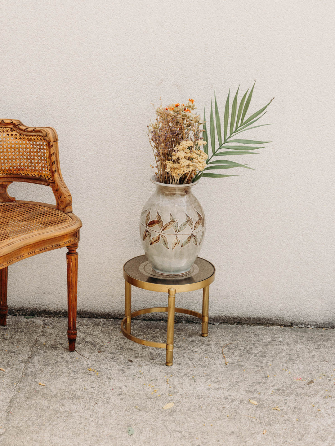 hanna-table-appoint-bois-1381-4