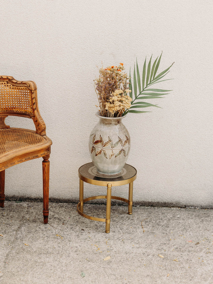 hanna-table-appoint-bois-1381-4