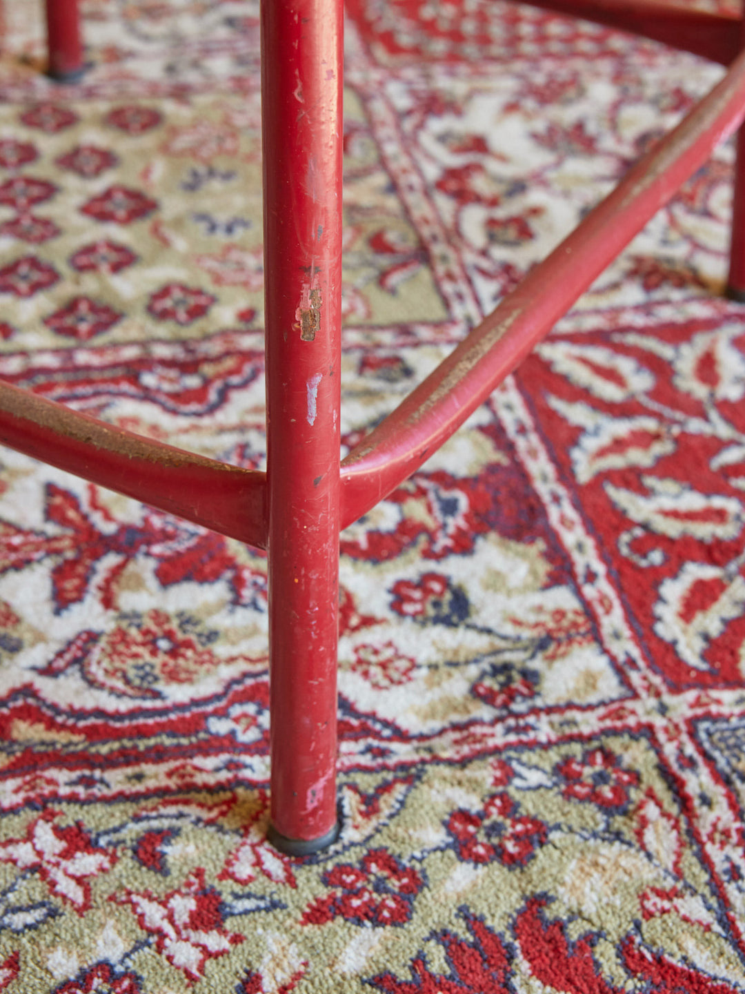 regis-tabouret-metal-1362-4