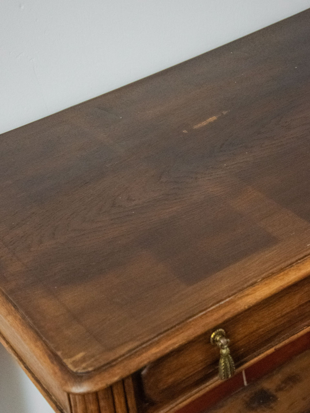 edouard-bureau-bois-474-9