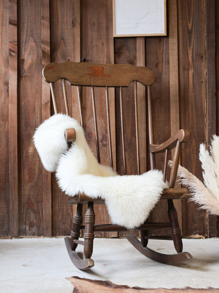 alibert-rocking-chair-bois-57-3